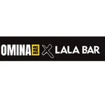 Ominar Bar x Lala Bar Wholesale
